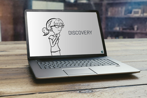 Jan2026 Intensive Assessment Neil | C