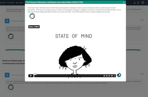 Jan2026 Intensive Assessment Neil | C