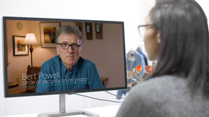 Dec2025 1wk Ivan | C