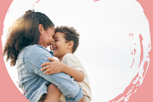 Dec2025 1wk Ivan | C