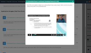 Dec2025 1wk Ivan | C