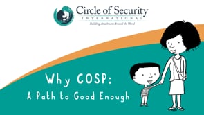 Dec2025 1wk Ivan | C