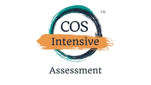 Jan2026 Intensive Assessment Neil | C