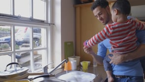 Dec2025 1wk Ivan | C