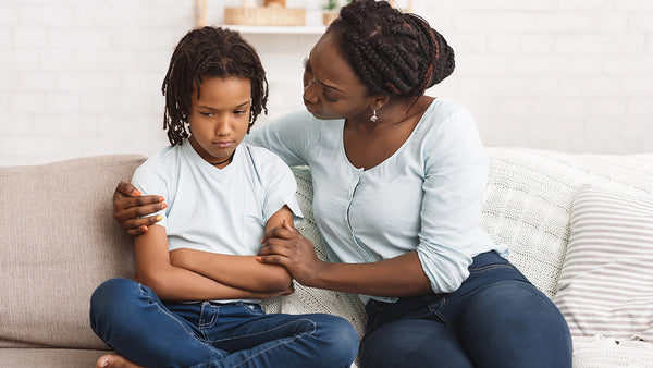 Rethinking the Boundaries Conversation