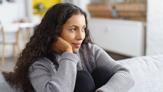 Understanding Core Sensitivities is key to recognizing and managing our relational patterns.