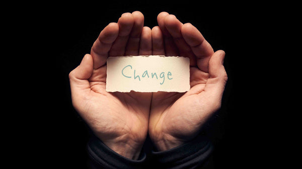 Early Relational Health: A Systems Change Perspective