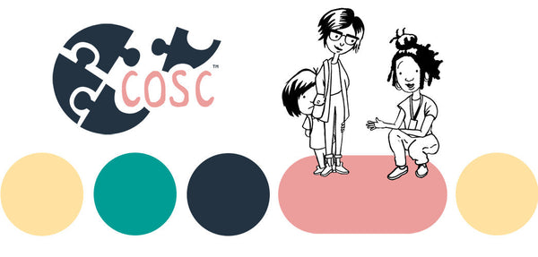 Transitioning to COS Classroom: Top FAQs