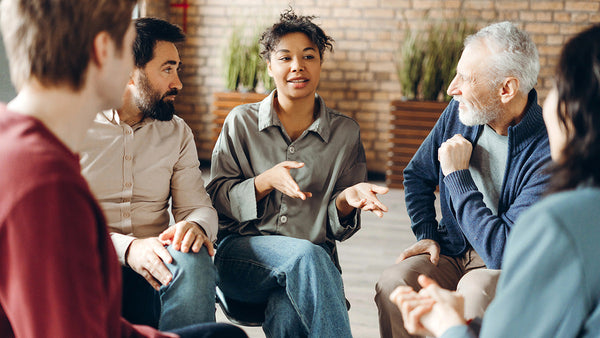 Circle of Security Parenting: Understanding When, How and With Whom This Program Works Best