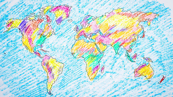 Is Attachment Theory Just a Western Idea?