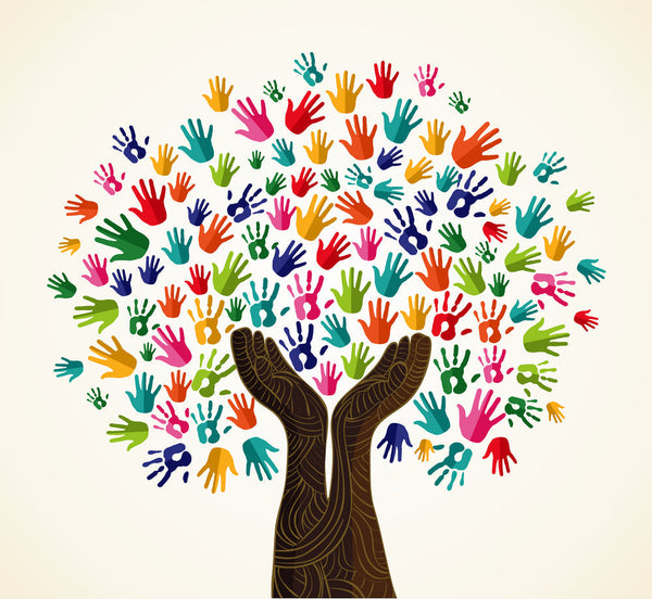 Is COSP Culturally Responsive?