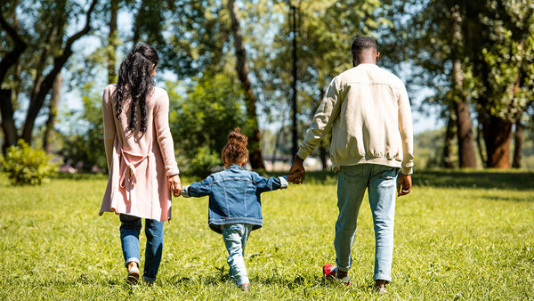 The Protective Power of Secure Attachment Against ACEs