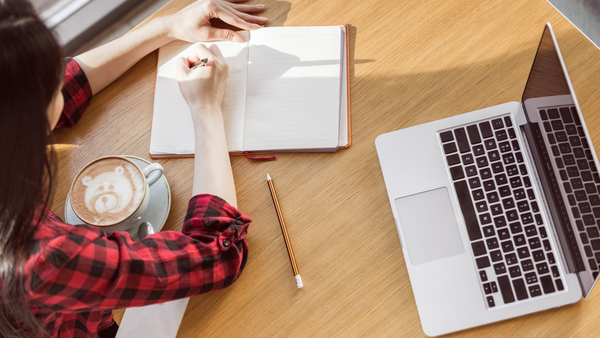 Intro to Fidelity Coaching