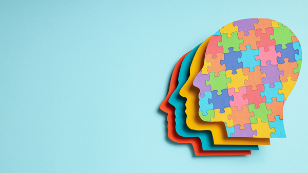 How Can COSP Support Parents of Neurodivergent Children?