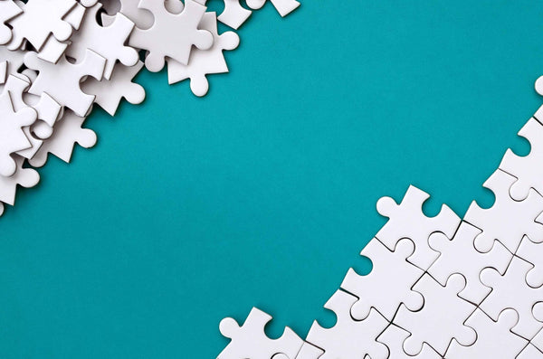 COSP: The Missing Piece
