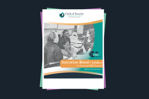 COS Classroom Coach Manual