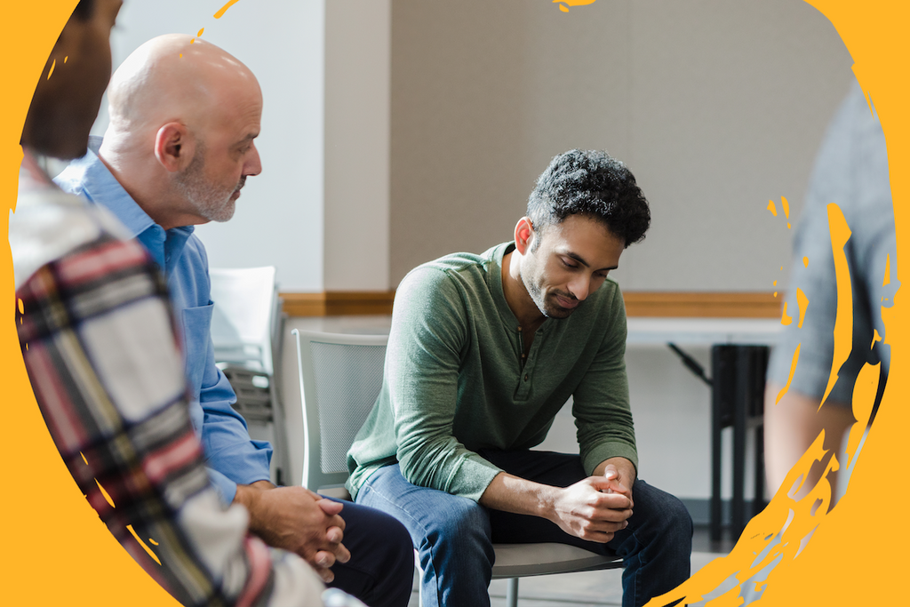 Jan2026 Intensive Assessment Neil | C