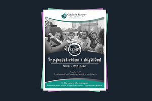 Classroom Facilitator Course