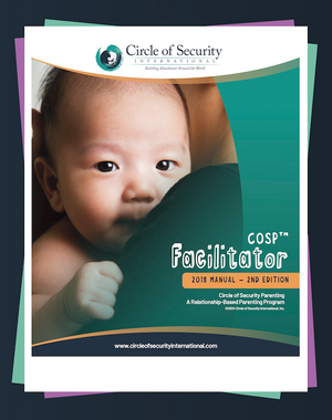 Jul2026 2wk Trasie B