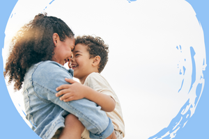 Feb2026 1wk Deidre | A