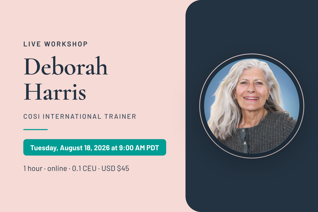 Aug2026 Workshop