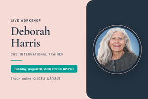 Aug2026 Workshop