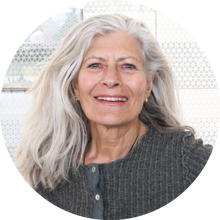 Deborah Harris