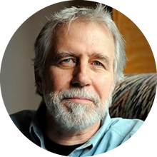 Kent Hoffman