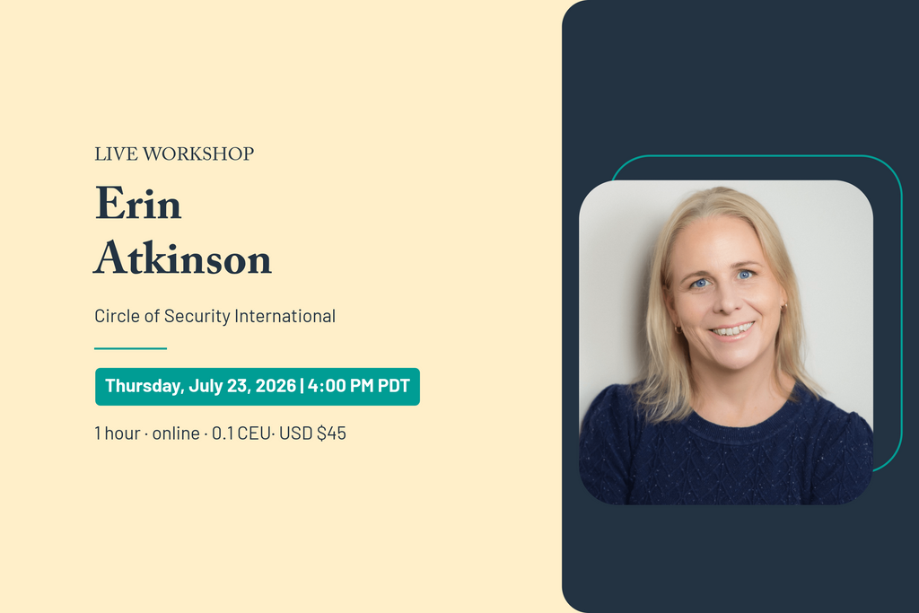 July2026 Workshop