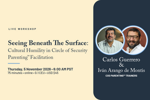 Nov2026 Workshop