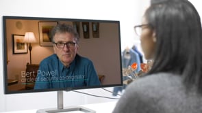 Feb2026 1wk Susanne | D