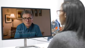 Mar2026 2wk Carlos | A