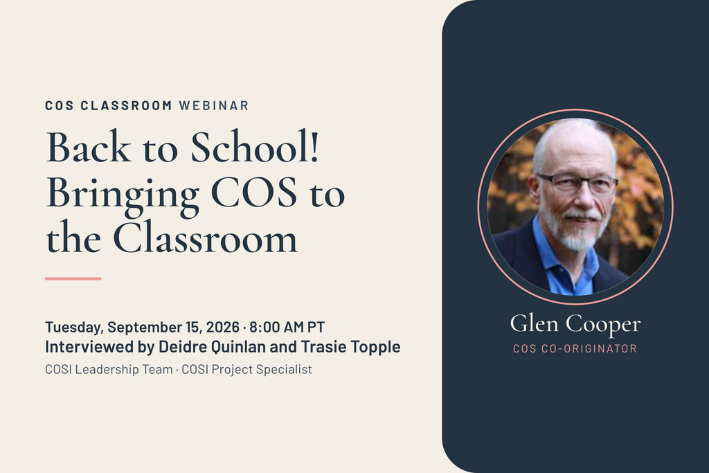 Sep2026 Webinar