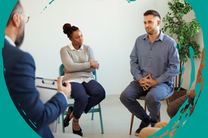 Shark Music and Core Sensitivities